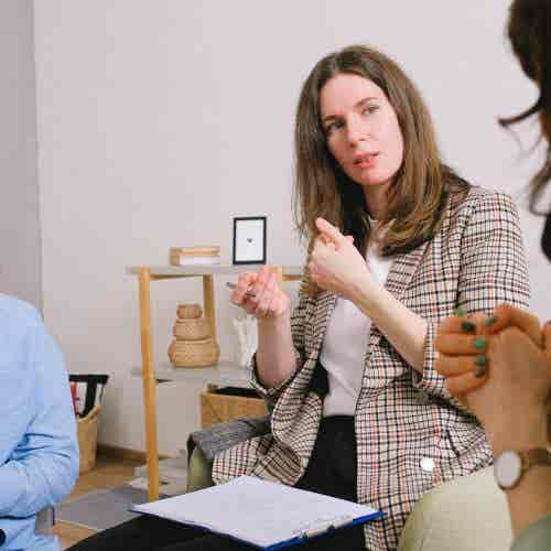 pexels-shvets-production-7176286